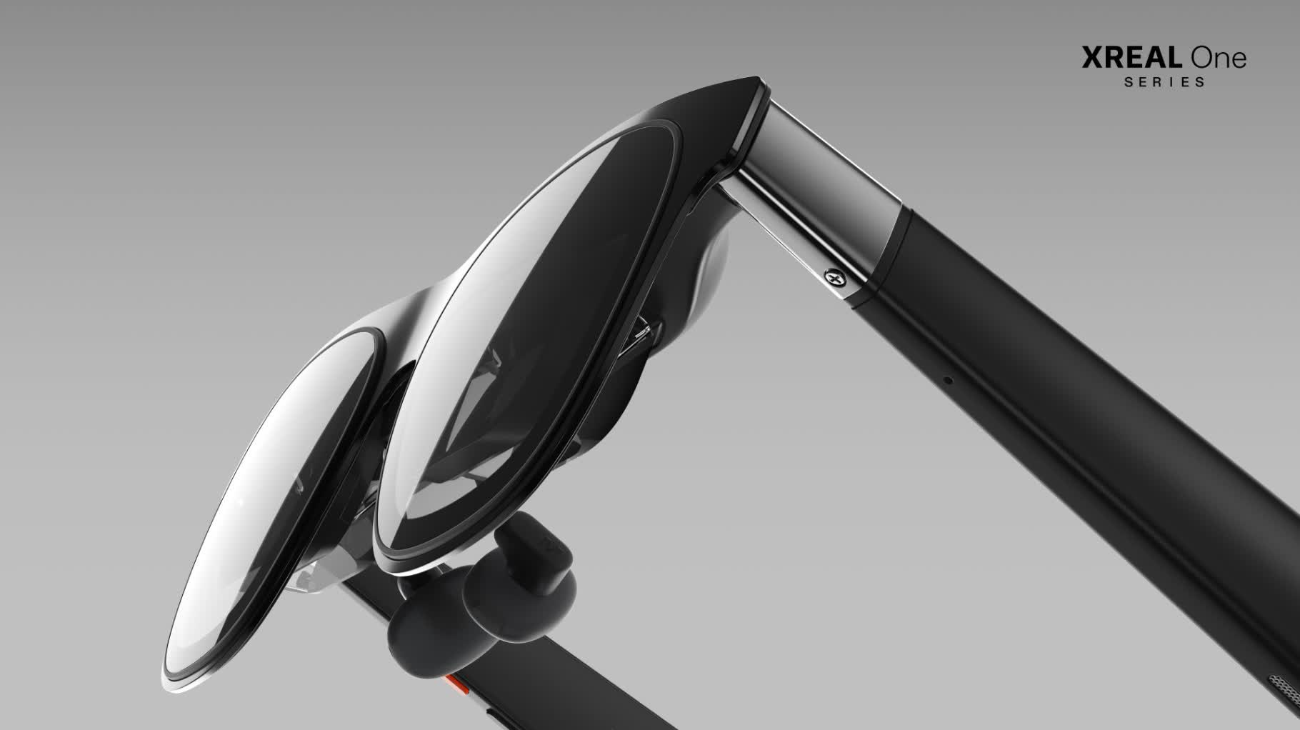 The Next Big Upgrade for Augmented Reality Glasses is Here as